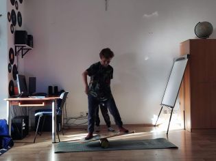 Fotografie img-20231106-wa0027_original.jpg