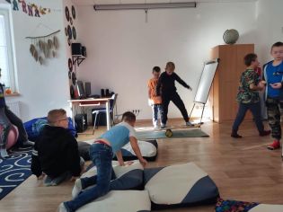 Fotografie img-20231106-wa0028_original.jpg