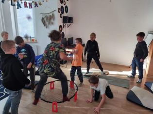 Fotografie img-20231106-wa0029_original.jpg