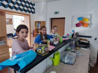 Fotografie img-20231106-wa0030_original.jpg