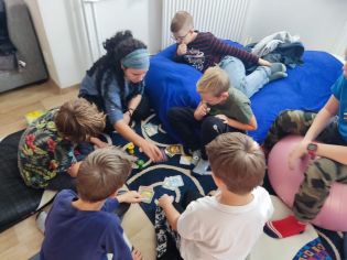 Fotografie img-20231106-wa0031_original.jpg