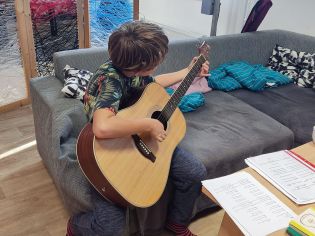 Fotografie img-20231106-wa0032_original.jpg