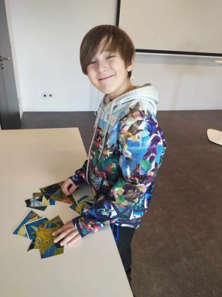 Fotografie received_1551010455435987_original.jpeg