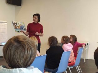 Fotografie received_1642848052791788_original.jpeg