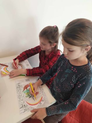 Fotografie received_248692008195810_original.jpeg