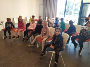 Fotografie received_251836347538359_1_original.jpeg