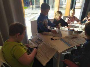 Fotografie received_269074496103723_original.jpeg