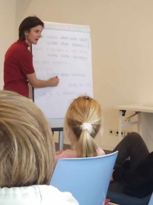 Fotografie received_351157577305197_original.jpeg