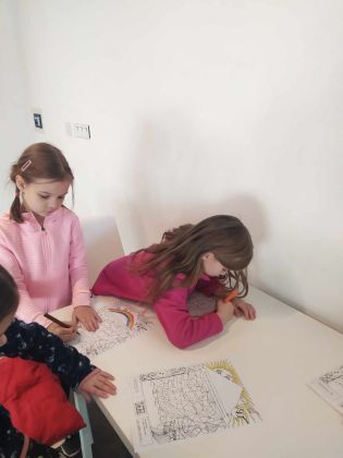 Fotografie received_702069848223361_original.jpeg