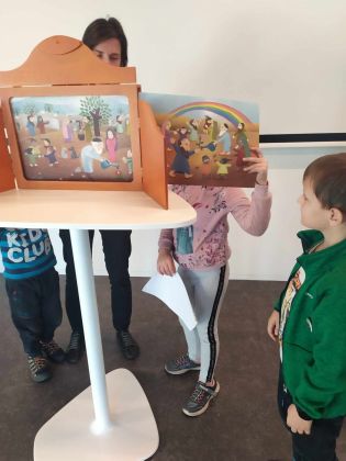 Fotografie received_709115850785572_original.jpeg