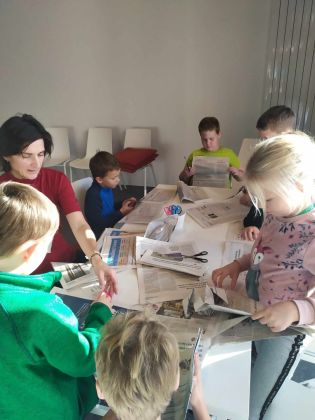 Fotografie received_7149225095123759_original.jpeg