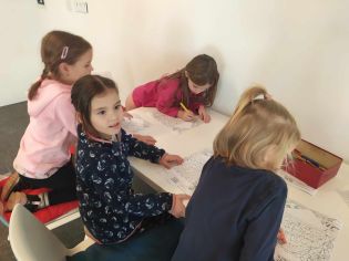 Fotografie received_797980168746710_original.jpeg