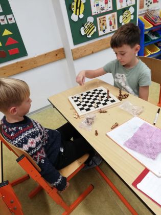 Fotografie img-20231109-wa0000_original.jpg