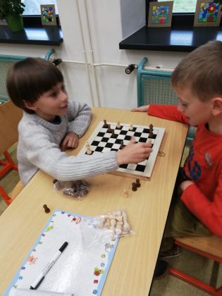 Fotografie img-20231109-wa0006_original.jpg