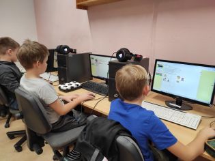 Fotografie img_20231106_123613_original.jpg