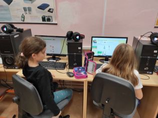 Fotografie img_20231106_123623_original.jpg