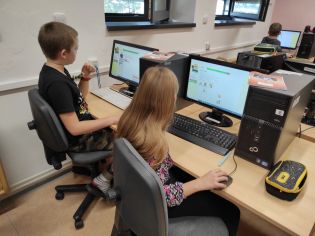 Fotografie img_20231106_123654_original.jpg