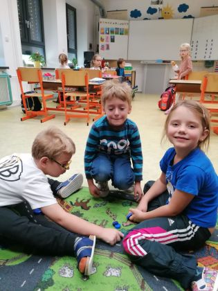 Fotografie img-20231109-wa0008_1_original.jpg