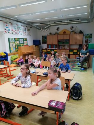 Fotografie img-20231109-wa0009_original.jpg