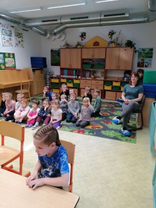 Fotografie img-20231109-wa0010_original.jpg