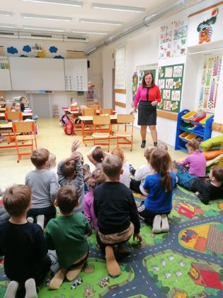 Fotografie img-20231109-wa0011_original.jpg