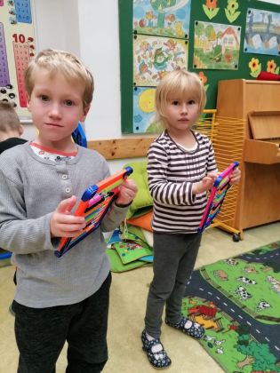 Fotografie img-20231109-wa0012_original.jpg