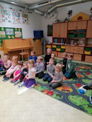 Fotografie img-20231109-wa0013_original.jpg