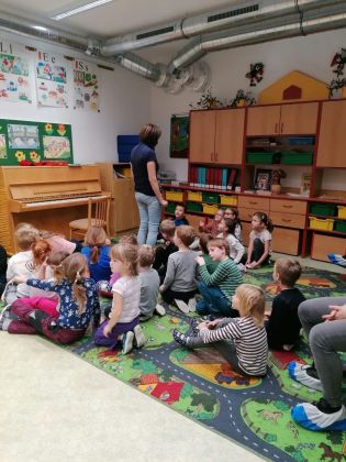 Fotografie img-20231109-wa0016_original.jpg