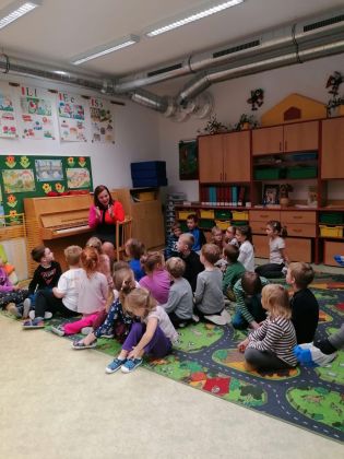 Fotografie img-20231109-wa0017_original.jpg