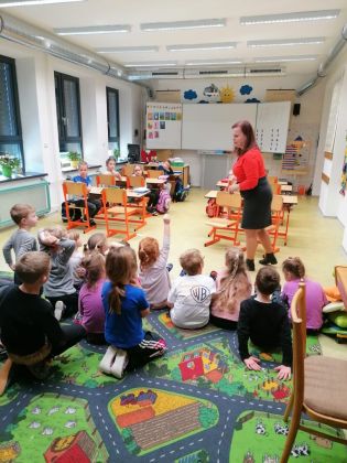 Fotografie img-20231109-wa0019_original.jpg