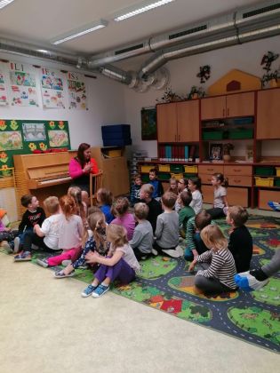 Fotografie img-20231109-wa0021_original.jpg