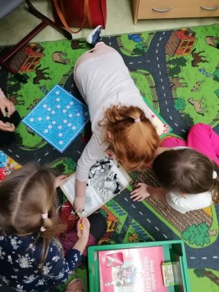 Fotografie img-20231109-wa0022_original.jpg