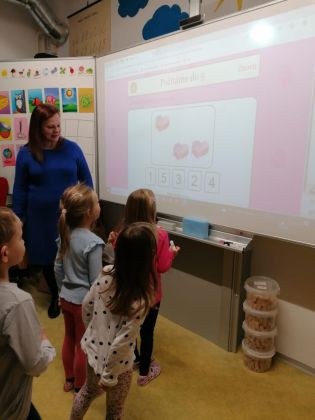 Fotografie img-20231114-wa0000_original.jpg