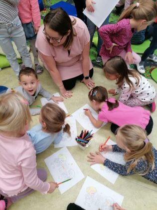 Fotografie img-20231114-wa0001_original.jpg