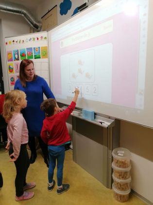 Fotografie img-20231114-wa0002_1_original.jpg