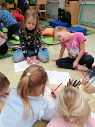 Fotografie img-20231114-wa0003_original.jpg