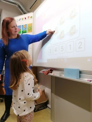 Fotografie img-20231114-wa0004_original.jpg