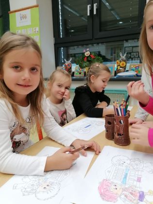 Fotografie img-20231114-wa0006_original.jpg