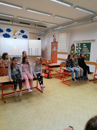 Fotografie img-20231114-wa0007_original.jpg