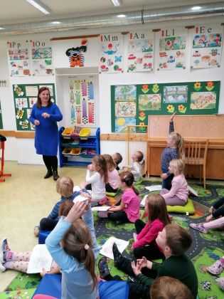 Fotografie img-20231114-wa0008_original.jpg