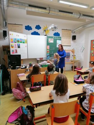 Fotografie img-20231114-wa0009_original.jpg