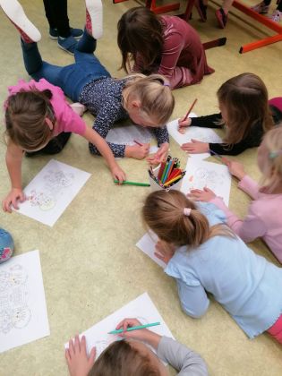 Fotografie img-20231114-wa0010_original.jpg