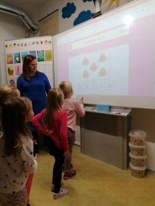 Fotografie img-20231114-wa0011_original.jpg