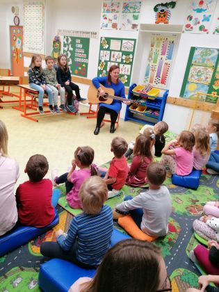 Fotografie img-20231114-wa0013_original.jpg