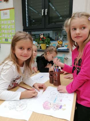 Fotografie img-20231114-wa0014_original.jpg