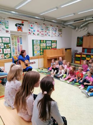 Fotografie img-20231114-wa0015_original.jpg