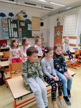 Fotografie img-20231114-wa0016_original.jpg