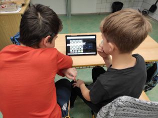 Fotografie img_20231115_112126_original.jpg