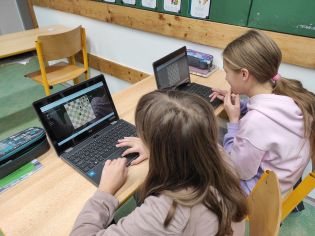 Fotografie img_20231115_112348_original.jpg