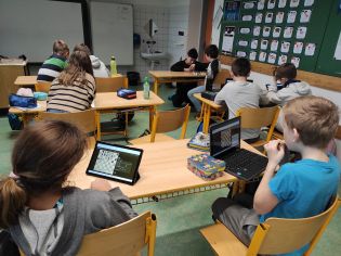 Fotografie img_20231122_122705_original.jpg